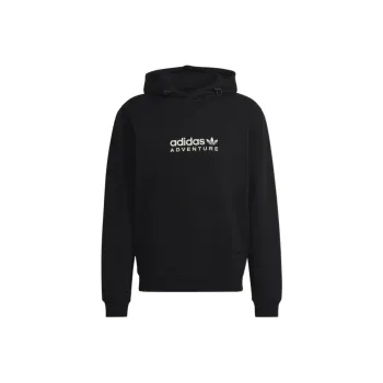 Adidas Originals Adventure '' Hoodie