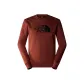 Red Brown