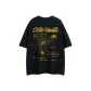 Black-Yellow