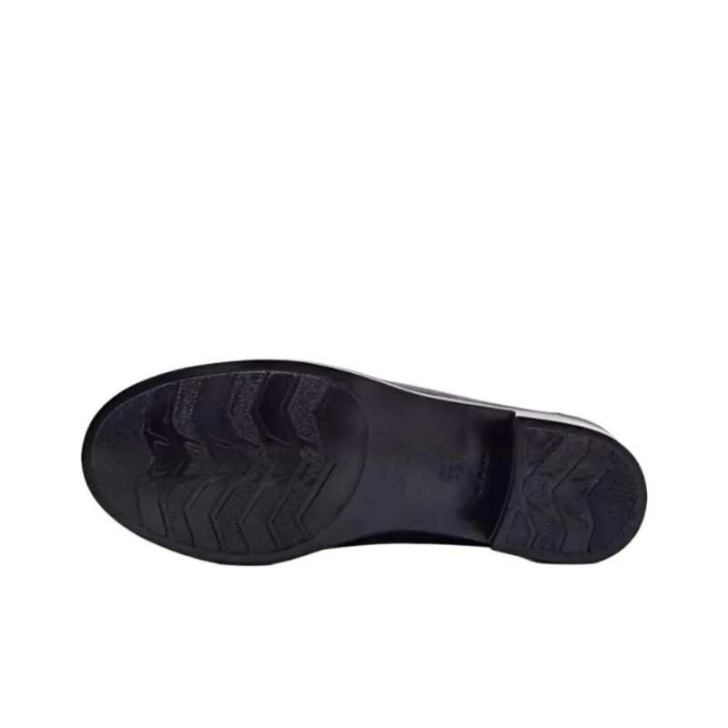 HARUTA Loafers Women's-8