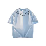 Glacier Blue