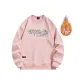 Pink (Fleece-Lined)