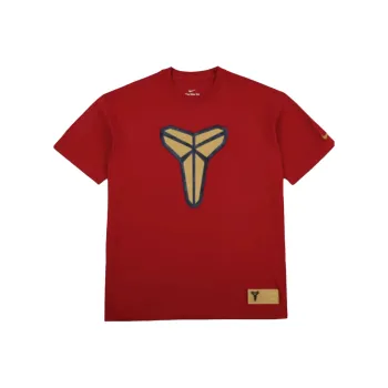 Nike Kobe Men's Max90 Basketball T-Shirt