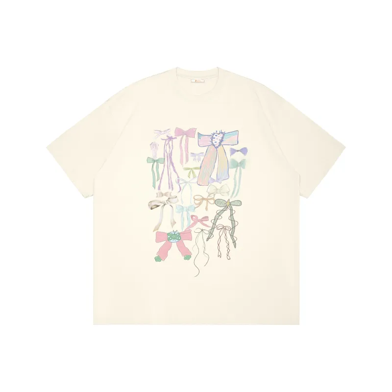 MEXICAN T Shirts Unisex-19
