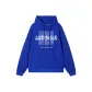 Black Blue