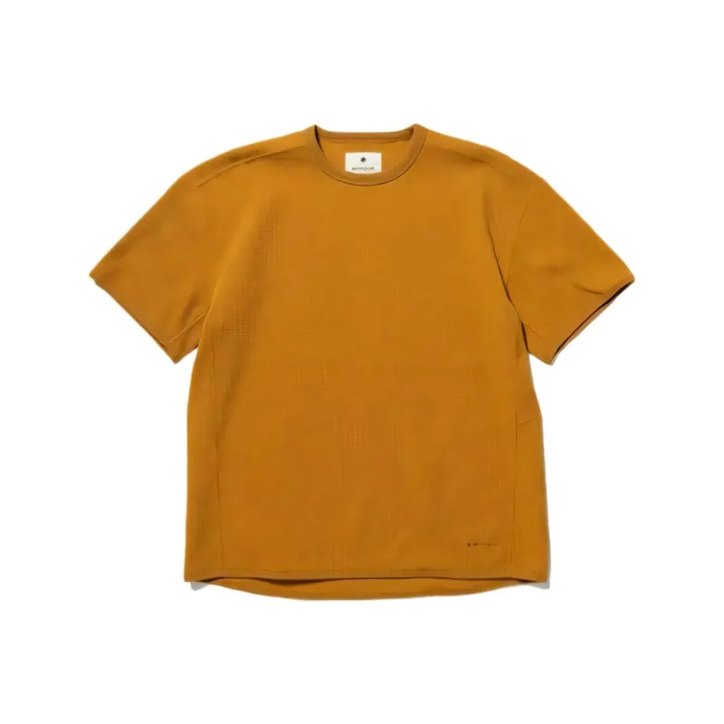 Snow Peak T Shirts Unisex-2