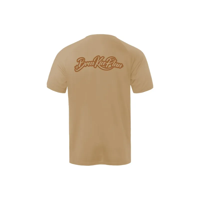 BKCXZICE T Shirts Men-12