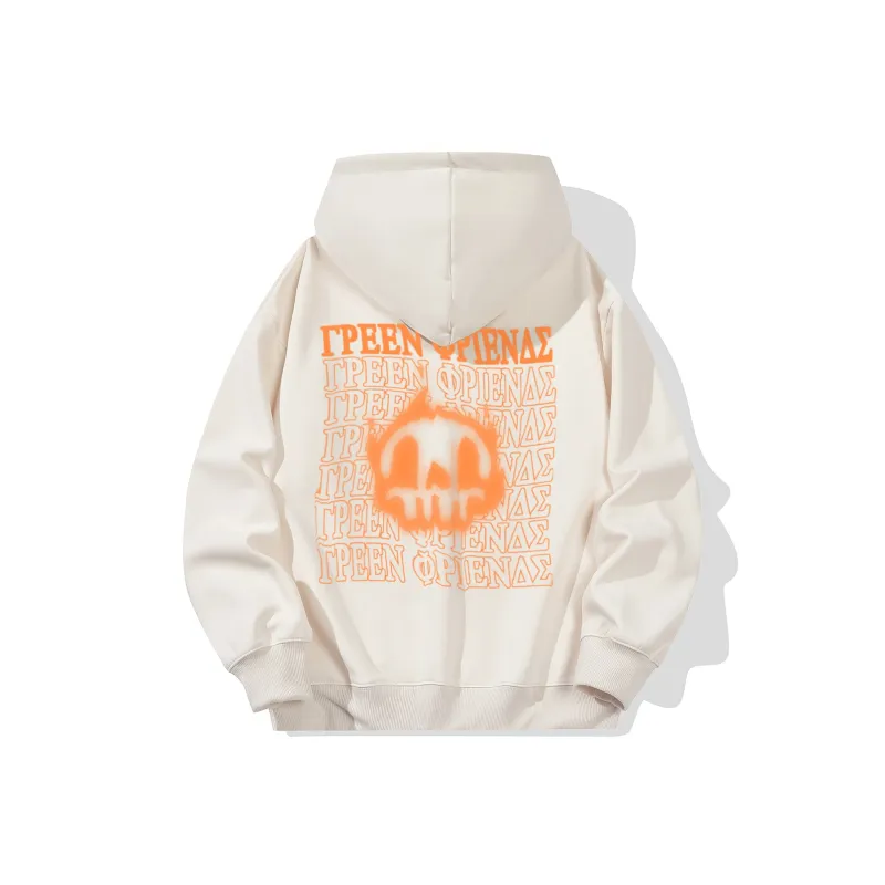 GF Sweatshirts Unisex-7