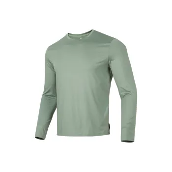 Under Armour T Shirt Men's Green