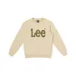 Light Khaki