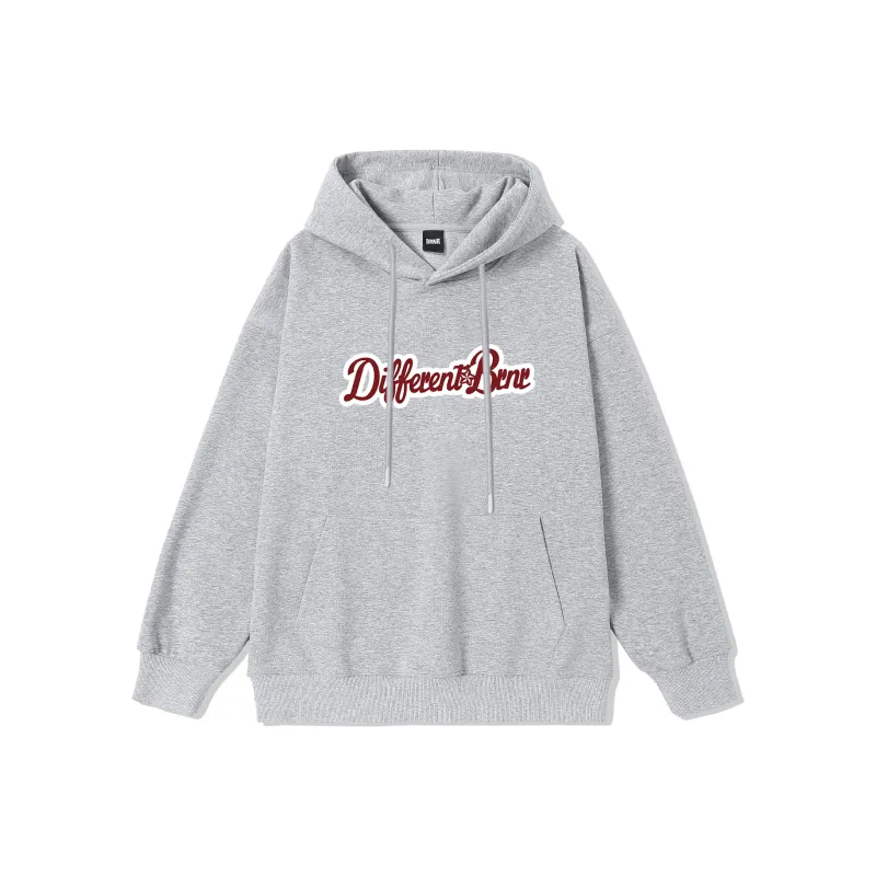BRNR Sweatshirts Unisex-5