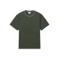 HCF/Stone Black Green