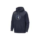 University Marine Blue