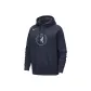 University Marine Blue