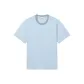T01/Light Blue