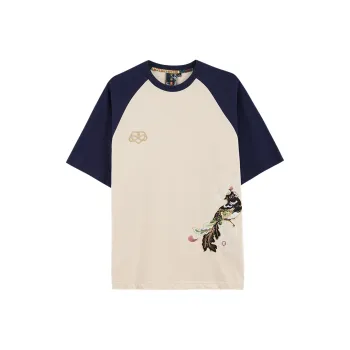 ONIARAI T Shirts Unisex