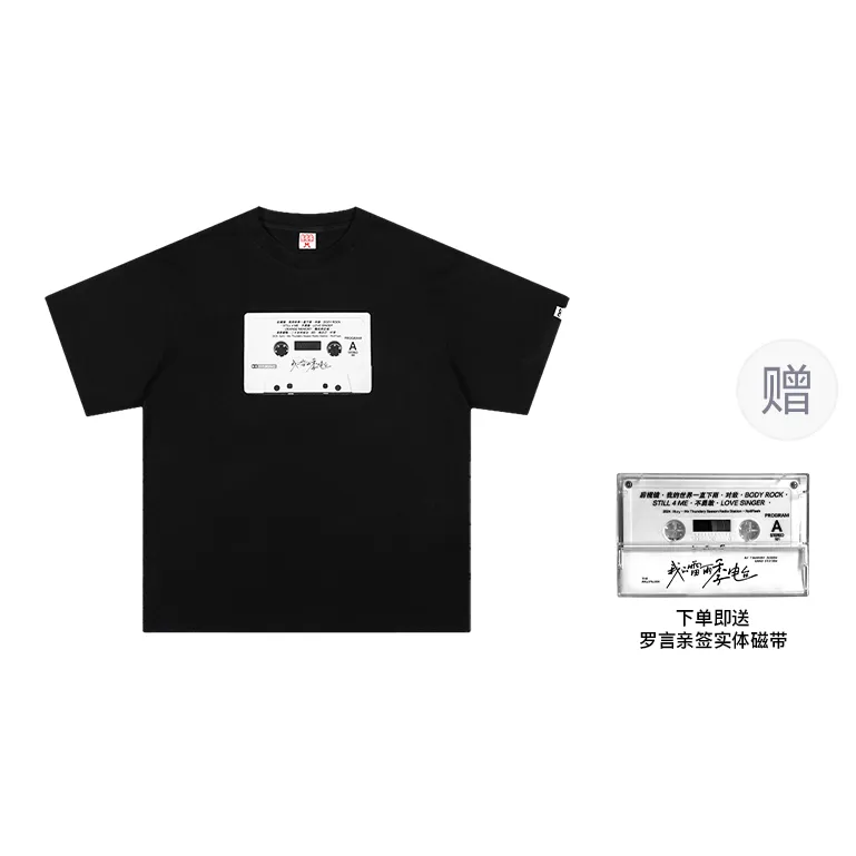 OKME T Shirts Unisex-2