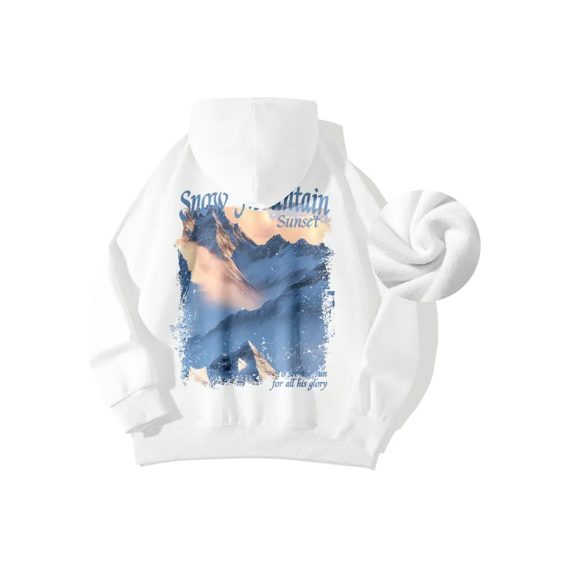 B.X Sweatshirts Unisex-22