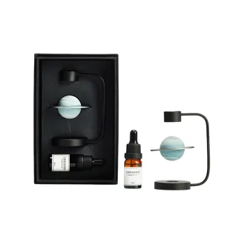 A Good Thing Creative Accessory 5*7.7*11cm