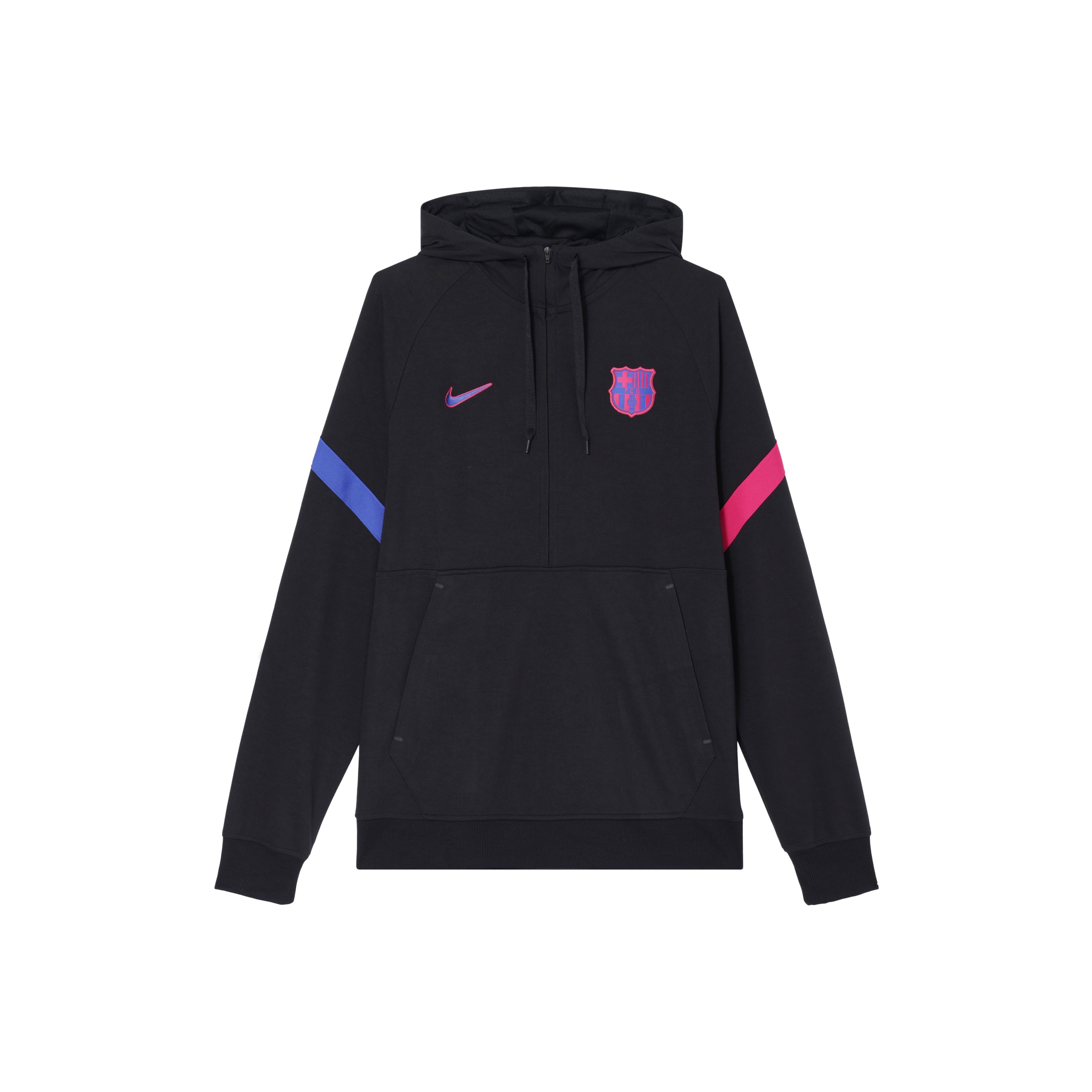 Nike X Stussy Crew Fleece - POIZON Nike X Stussy Crew Fleece - POIZON
