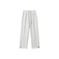 White Heather Gray