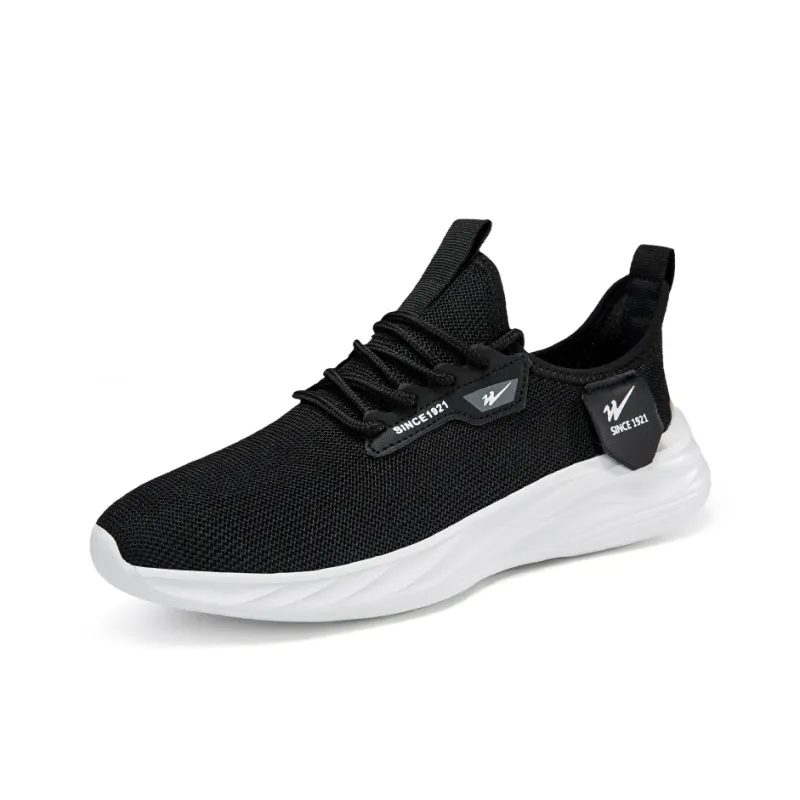 DOUBLE STAR 88 Low Top Casual Shoes Women's-8