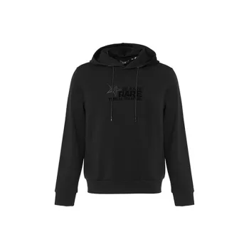 RARE Sweatshirts Men Black