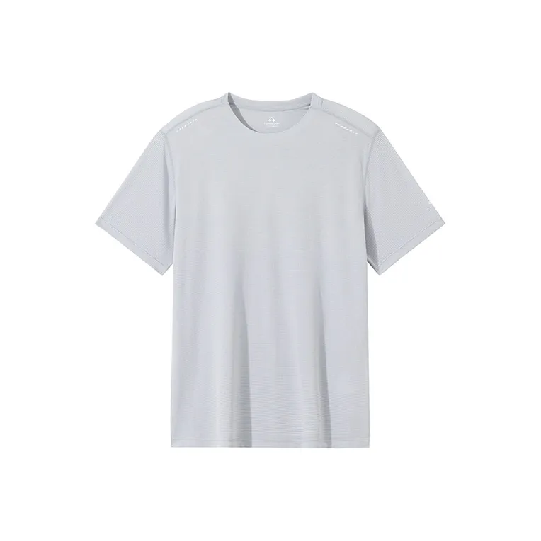 PIONEER CAMP T Shirt Unisex Black-2