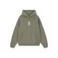 Gray Green