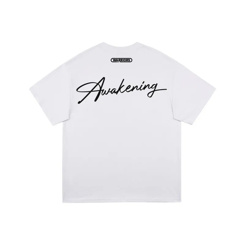 DOKI T Shirts Unisex-20