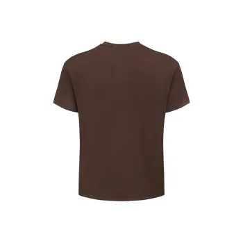 TERRA INCOGNITA T Shirts Unisex