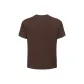 Umber