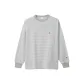 Oxford Gray