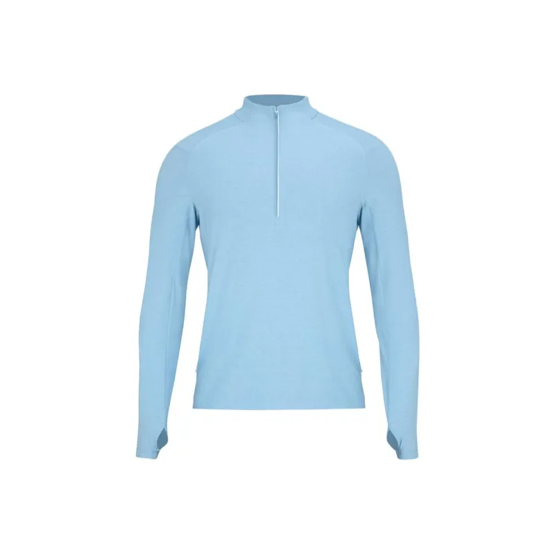 Lululemon Surge Warm Rulu™ Fabric Sweatshirt Men's-3