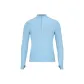 Mixed Color Blue (Cool Tone)