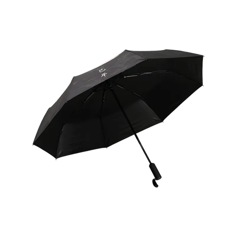 ElevethSign Umbrellas-2