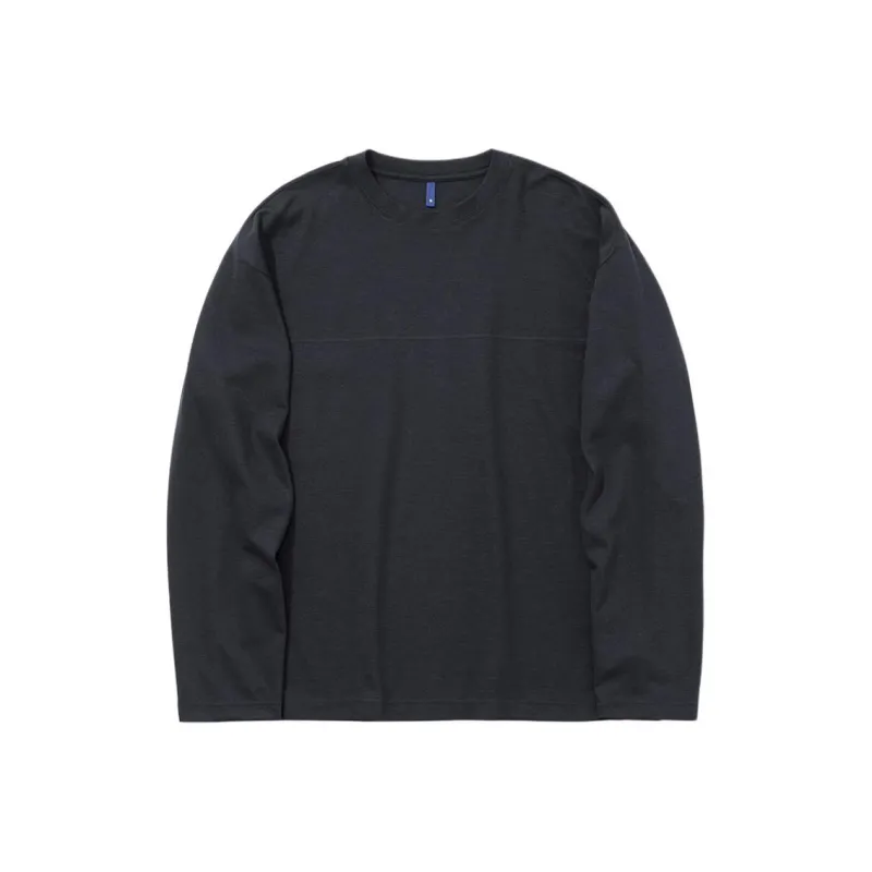 COMMON SCENTS T Shirts Unisex-0