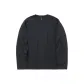Dark Navy Blue