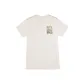 Antique White