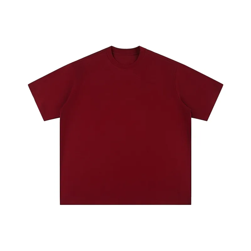 TIRED T Shirts Unisex-20