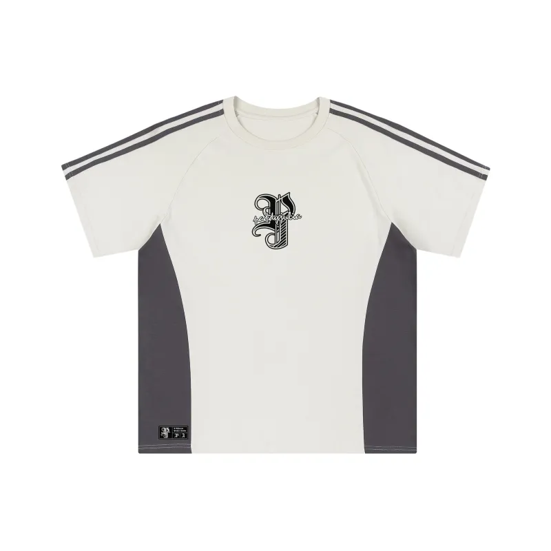 Paddy Julia T Shirts Unisex-2