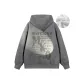 Dark Gray (Fleece-Lined)