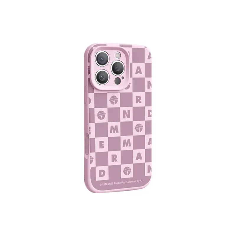 Yule Phone Cases-8