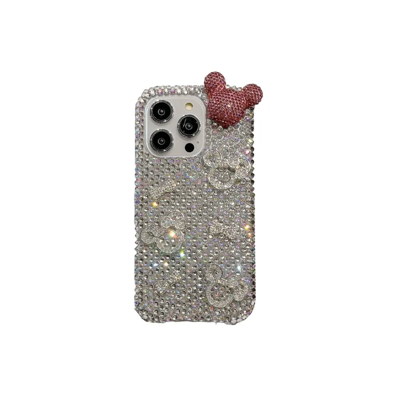 BZZOKI Phone Cases-5