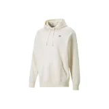Cotton-Linen Blend Natural