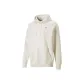 Cotton-Linen Blend Natural