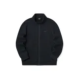 Jet Black