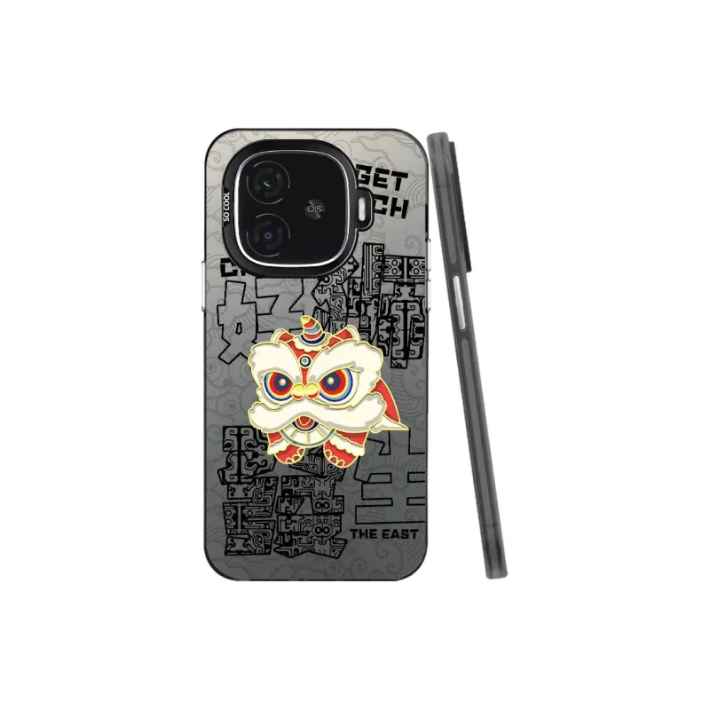 Baochengbao Phone Cases-6