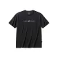 Basic Black