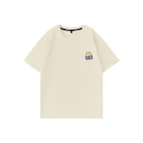 Apricot